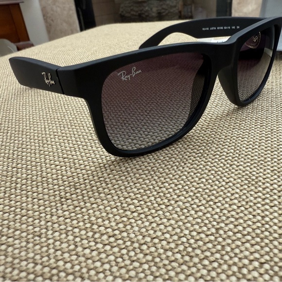 Ray-Ban Sunglasses